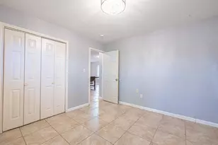 305 N Ennis St, Houston, TX 77003 - Photo 16