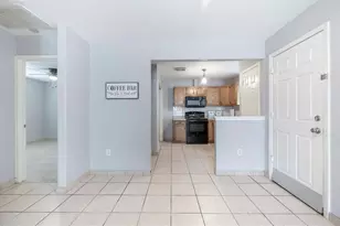 305 N Ennis St, Houston, TX 77003 - Photo 24