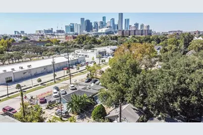305 N Ennis Street, Houston, TX 77003 - Photo 28