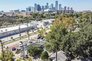 305 N Ennis St, Houston, TX 77003 - Photo 28