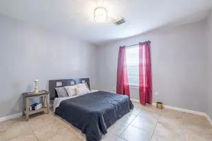 305 N Ennis St, Houston, TX 77003 - Photo 12