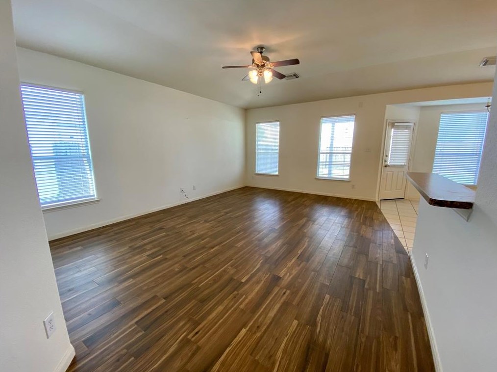 21327 Bella Dulce Ct, Spring, TX 77379-5656