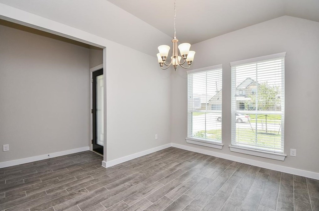 10918 Fall Fern Cir, Houston TX  77028 exterior
