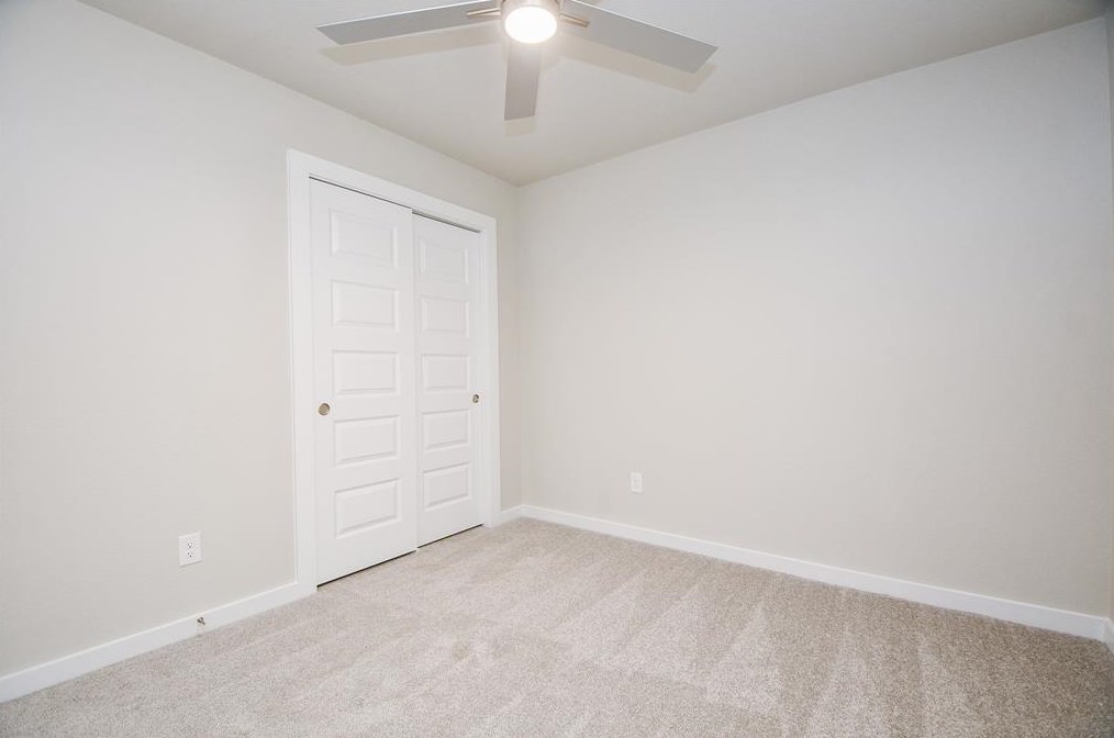 10918 Fall Fern Cir, Houston TX  77028 exterior