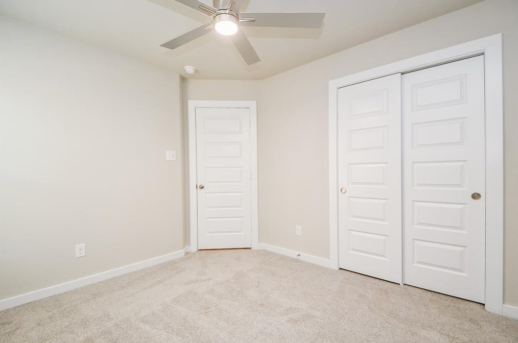 10918 Fall Fern Cir, Houston TX  77028 exterior