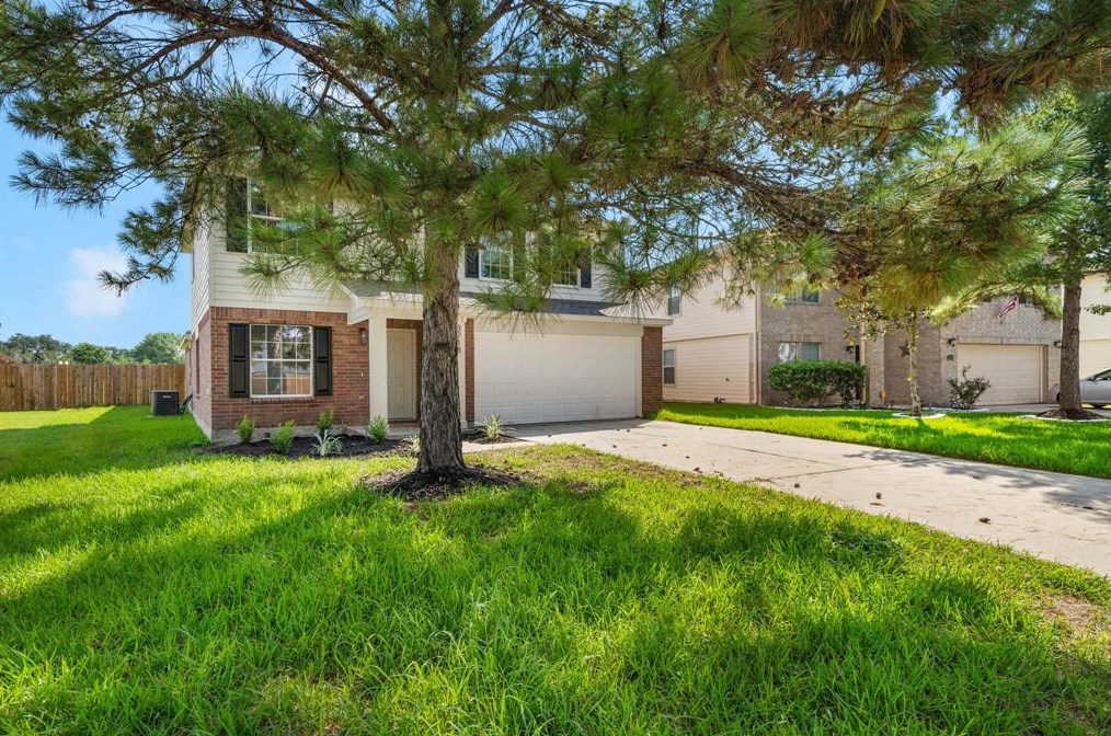 3718 Rowlock Vine Dr, Houston, TX 77084-6124