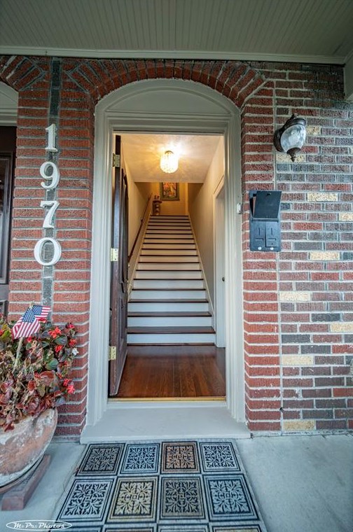 1970 Lamar St, Houston TX  77010-6020 exterior