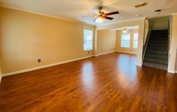 7707 Little Thicket Ct, Cypress, TX 77433