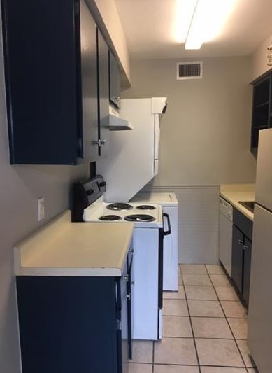 2307 S Austin St #7, Brenham, TX 77833