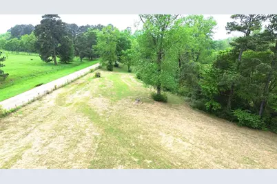 736 State Highway 21 W, Crockett, TX 75835 - Photo 12