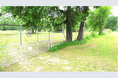 736 State Highway 21 W, Crockett, TX 75835 - Photo 18