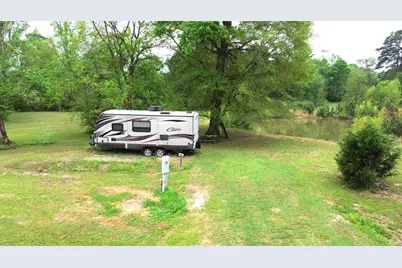736 State Highway 21 W, Crockett, TX 75835 - Photo 8