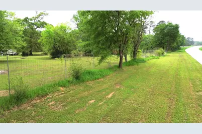 736 State Highway 21 W, Crockett, TX 75835 - Photo 20