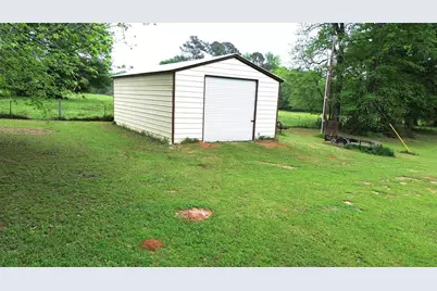 736 State Highway 21 W, Crockett, TX 75835 - Photo 10