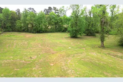 736 State Highway 21 W, Crockett, TX 75835 - Photo 14