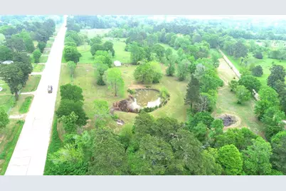 736 State Highway 21 W, Crockett, TX 75835 - Photo 2
