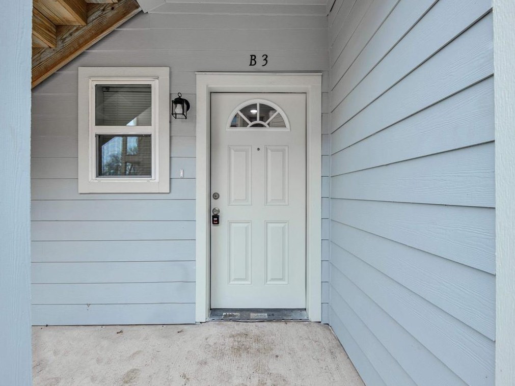 430 Schmidt Rd #c-3, Sealy, TX 77474