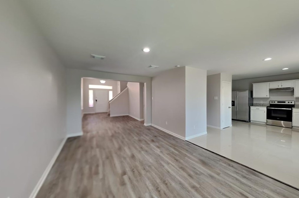 7330 Parkland Manor Dr, Cypress TX  77433-3245 exterior
