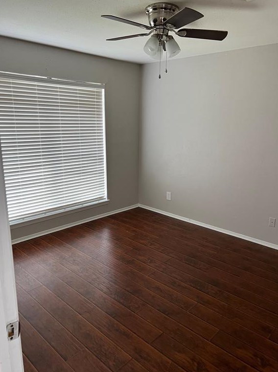 18800 Egret Bay Blvd, Houston TX 77058-3834 exterior