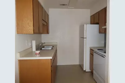 401 Bicentennial, Bonham, TX 75418 - Photo 6