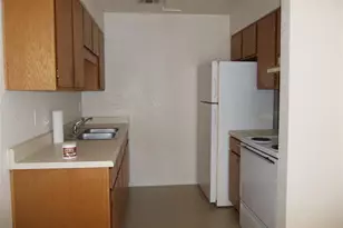 401 Bicentennial, Bonham, TX 75418 - Photo 6