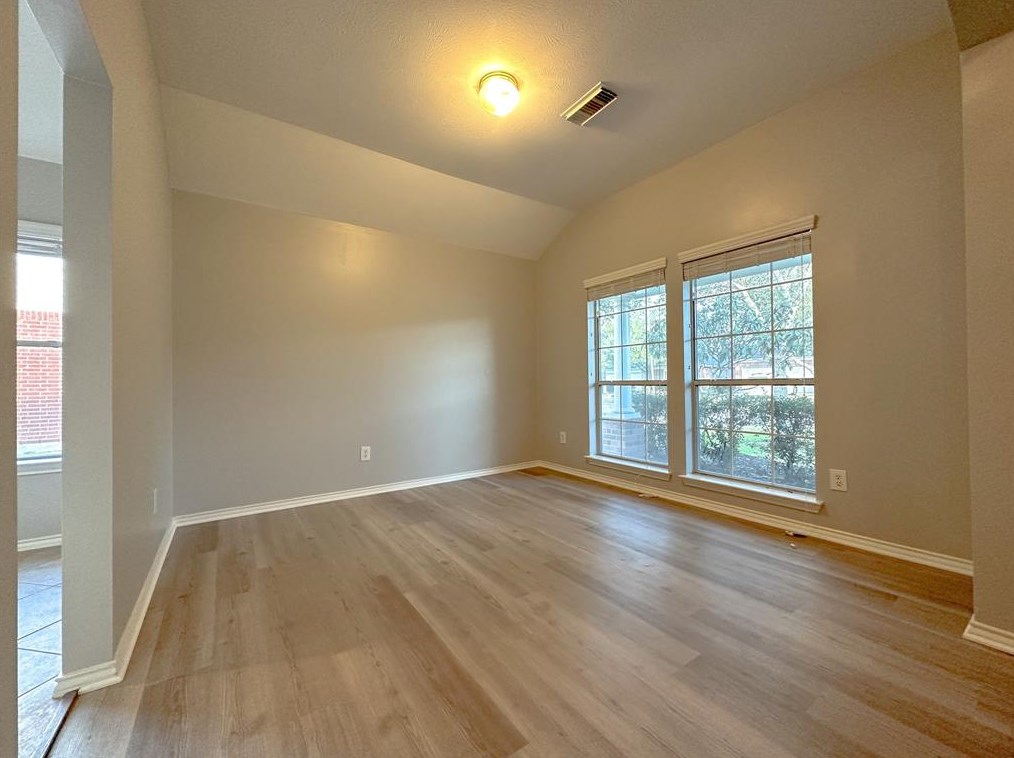 6202 Barkermist Ln, Katy, TX 77450-5676