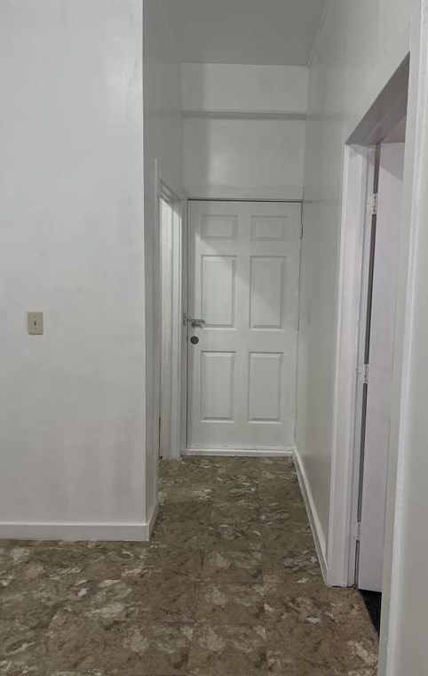 20890 Cochran Rd #8, Hempstead, TX 77445