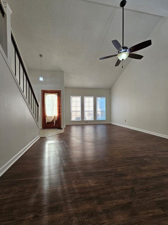1227 Berrystone Trl, Missouri City, TX 77459