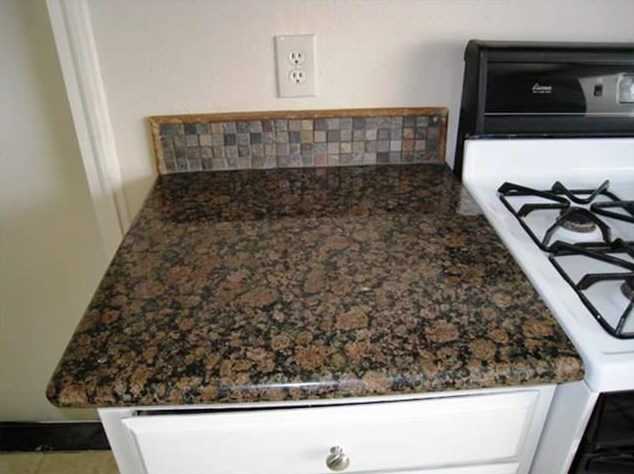 327 Capehill Dr, Houston TX  77598-2638 exterior