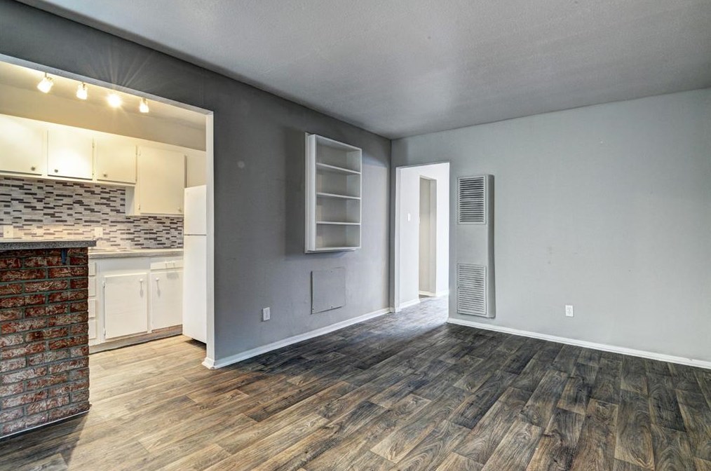 2322 Dunlavy St #3, Houston, TX 77006