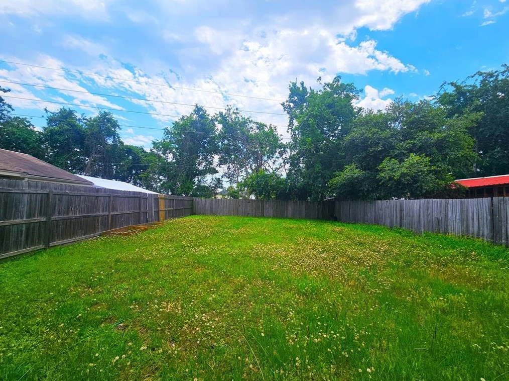 18211 Dinner Creek Dr, Katy, TX 77449-4452