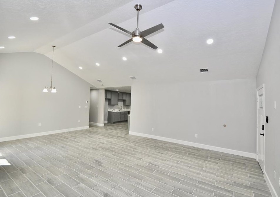 734 Hambrick Ct, Houston TX  77060-5529 exterior