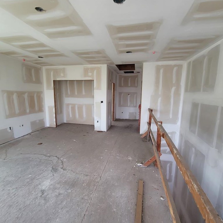 612 Pierce St, Houston TX  77019-8646 exterior