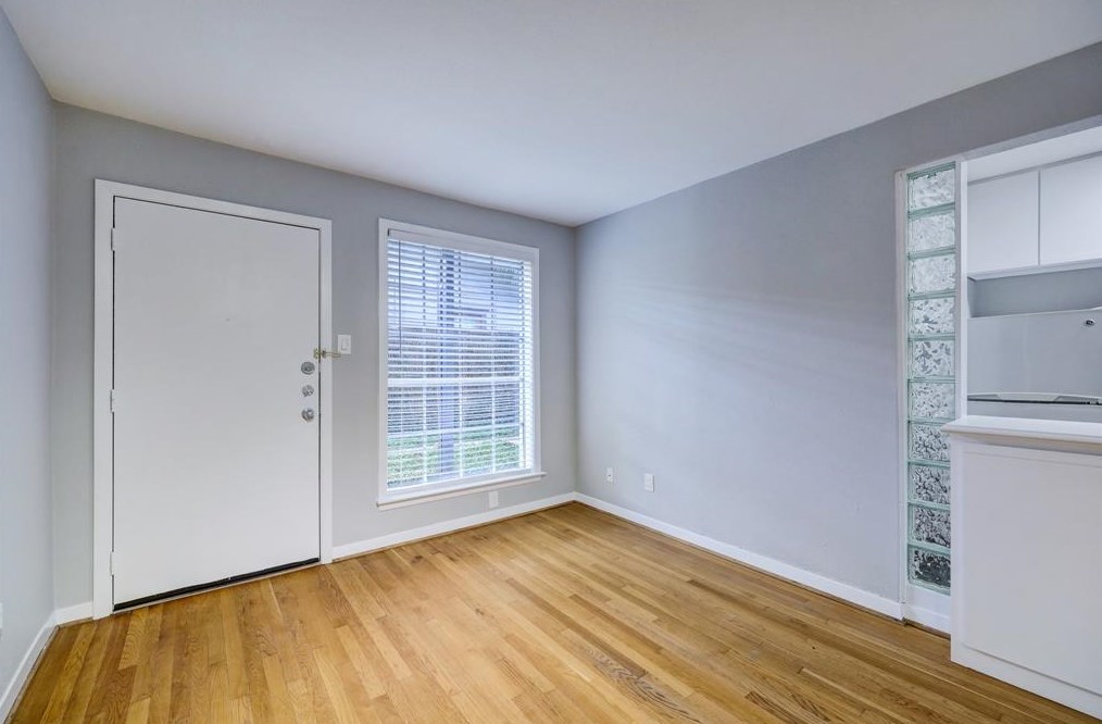 2023 Huldy St #2, Houston, TX 77019