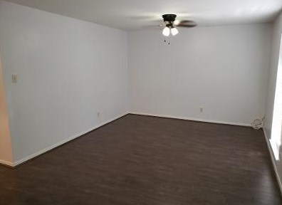 9029 Gaylord Dr #119, Houston, TX 77024