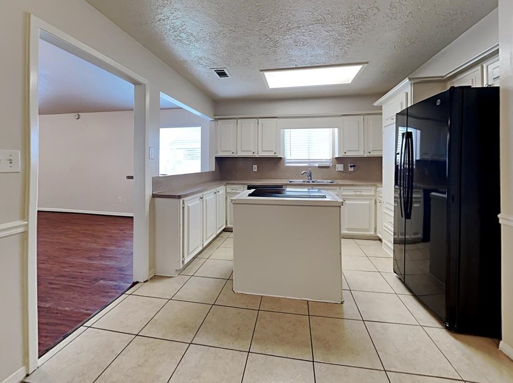 23942 Creek Ridge Dr, Spring TX  77373-5811 exterior