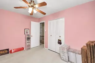 10382 Hammerly Blvd, Houston, TX 77043 - Photo 20