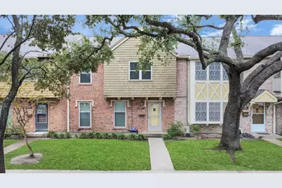 10382 Hammerly Boulevard, Houston, TX 77043 - Photo 2