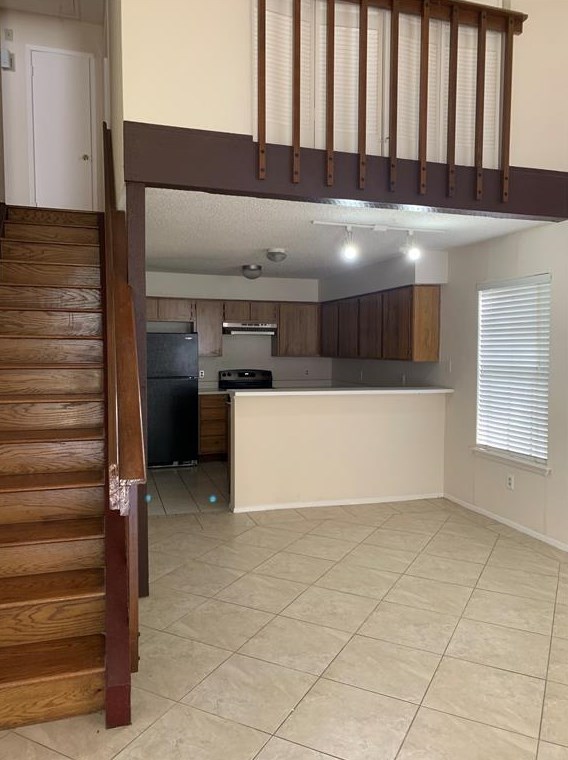 3113 Windchase Blvd # 743, Houston, TX