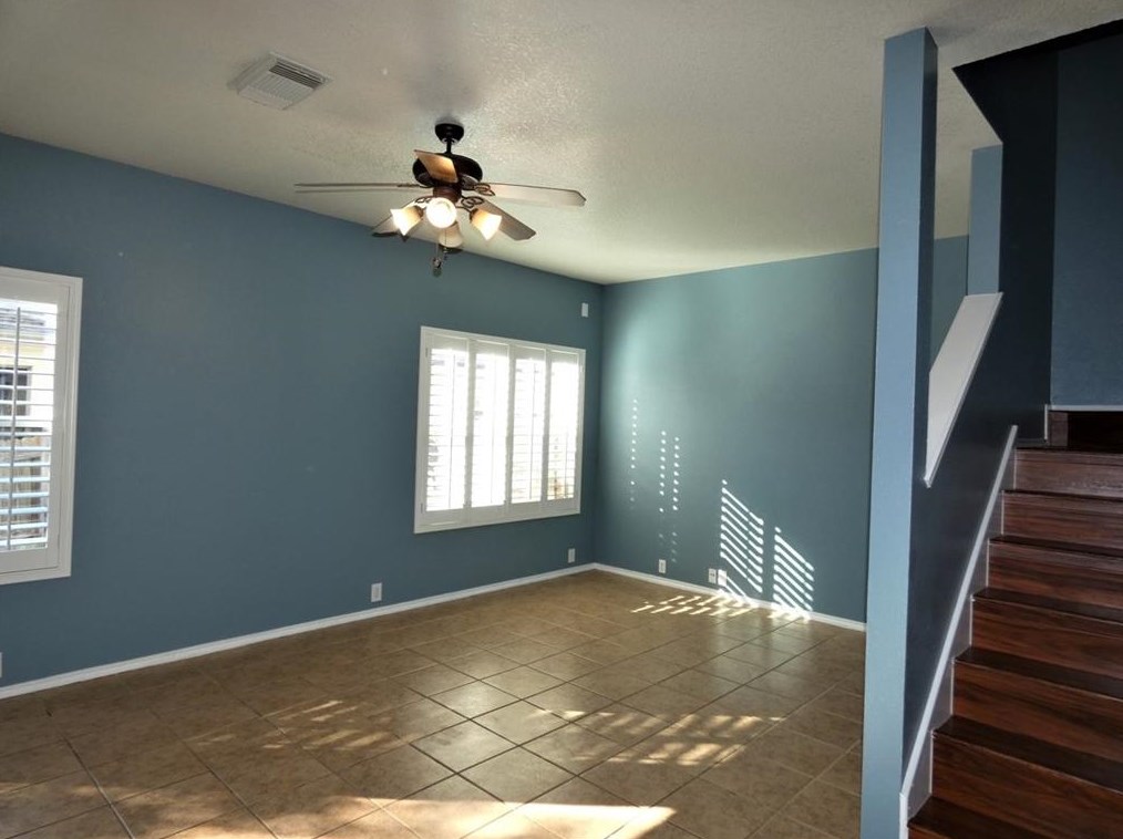 16727 Pine Castle Dr, Houston, TX 77095-5481