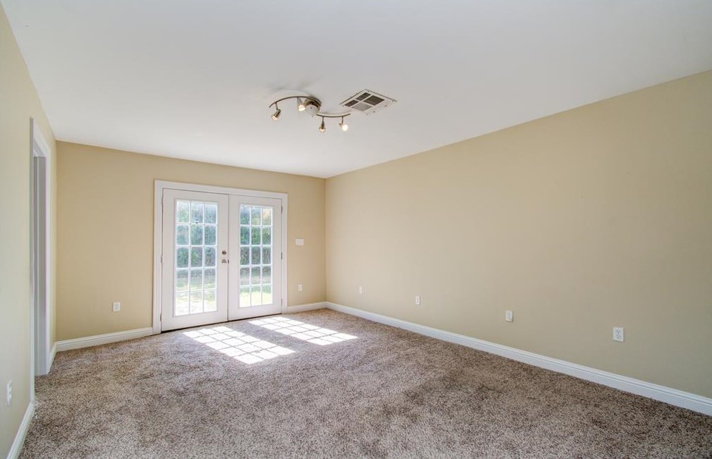 6609 Cochran, Houston TX  77009-2127 exterior