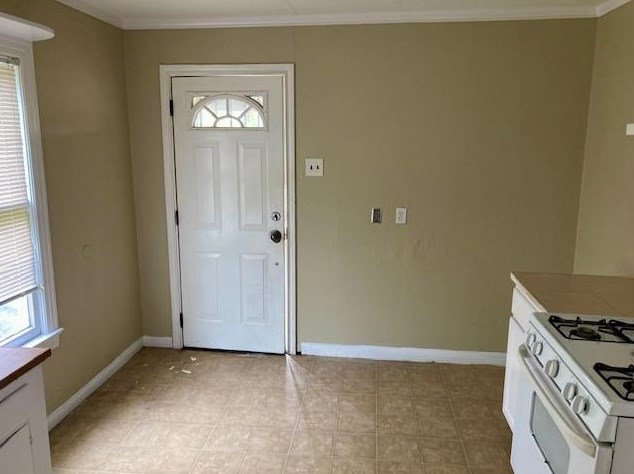 6609 Cochran, Houston TX  77009-2127 exterior