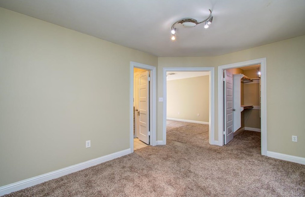 6609 Cochran, Houston TX  77009-2127 exterior