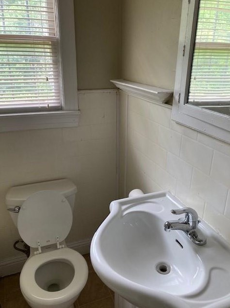 6609 Cochran, Houston TX  77009-2127 exterior