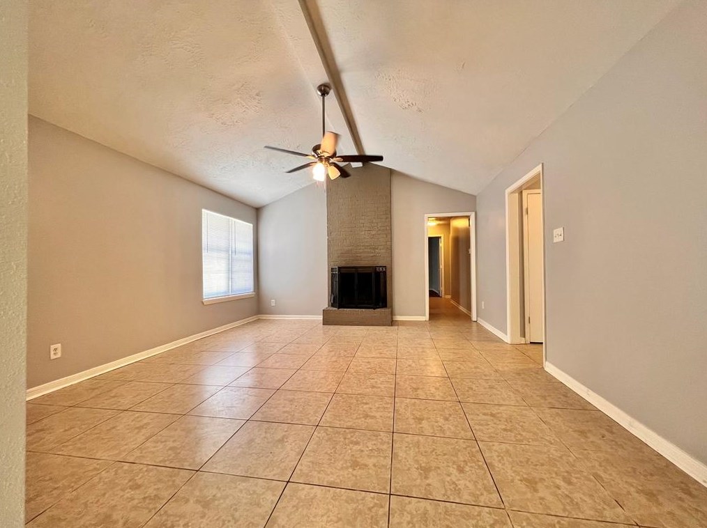 15402 W Barbara Cir, Houston, TX 77071
