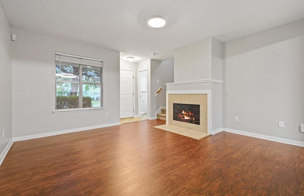 218 Silky Leaf Dr, Houston TX  77073-2826 exterior