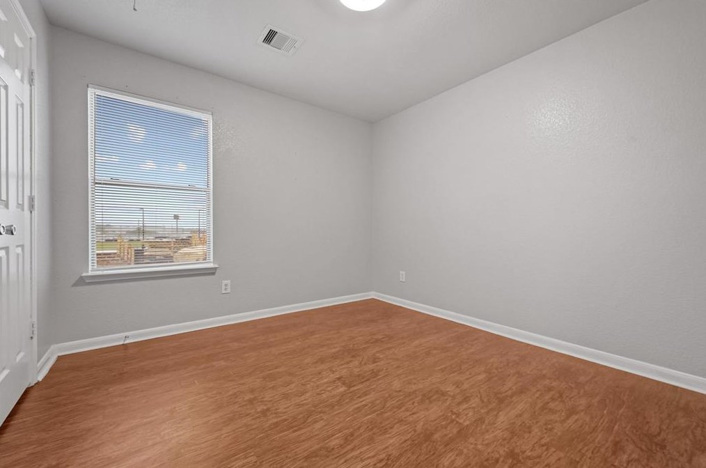 218 Silky Leaf Dr, Houston TX  77073-2832 exterior