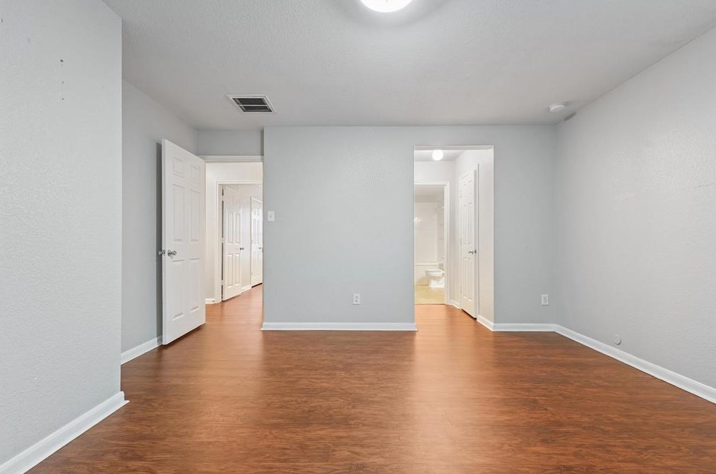 218 Silky Leaf Dr, Houston TX  77073-2832 exterior