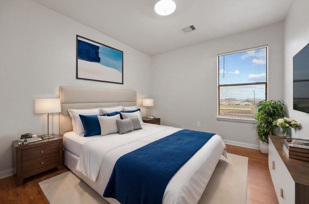 218 Silky Leaf Dr, Houston TX  77073-2832 exterior