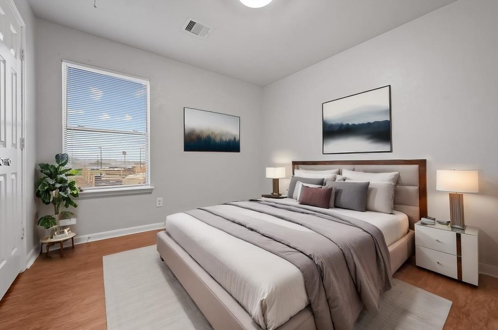 218 Silky Leaf Dr, Houston TX  77073-2832 exterior